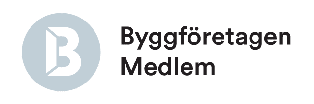 Svart text Rektangel Medlem